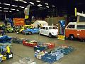 14+15 april 2012 Oldtimerbeurs Genk-foto's P.Vanbrabant (37)